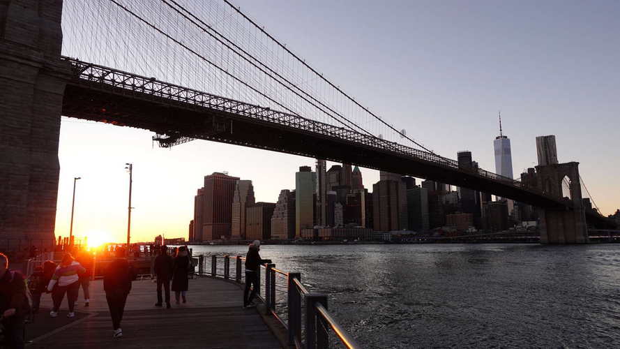 NYC_2024-02-03 17-10-53_RX_07095